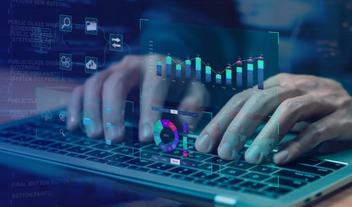  How Hedge Funds Use Technology to Automate Operations and Reduce Errors 