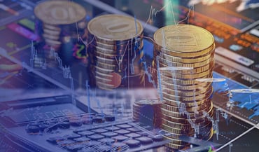  What Hedge Funds Can Learn from Firms That Scaled Successfully 