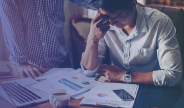  Common Hedge Fund Accounting Errors and How to Prevent Them 