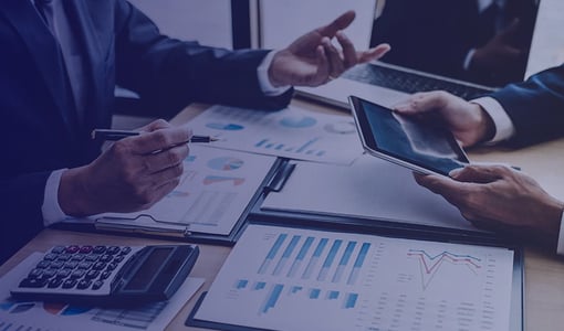  How Fractional CFOs Help Businesses Scale Sustainably 
