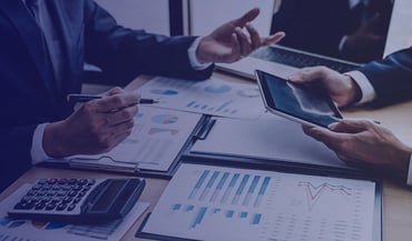 How Fractional CFOs Help Businesses Scale Sustainably