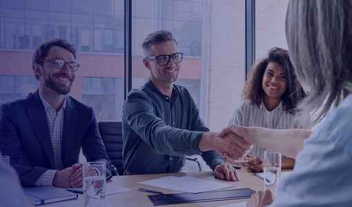  Fractional CFO: How Strategic Finance Leadership Drives Smarter Growth 