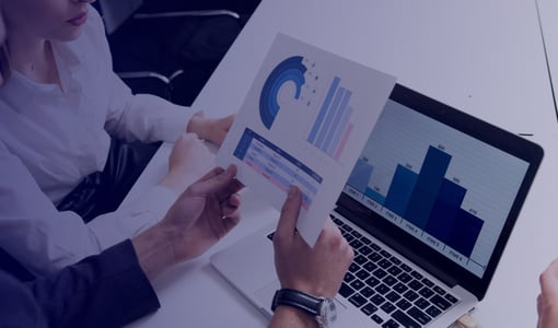  How Fractional CFOs Improve Cash Flow Management 