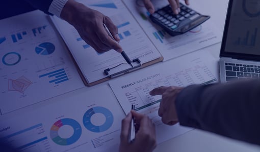  Fractional CFOs and Risk Management: Safeguarding Business Finances 