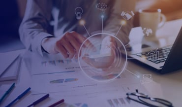 Cash Flow vs. Profitability: Understanding the Key Differences