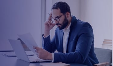  Common Cash Flow Mistakes and How to Avoid Them 
