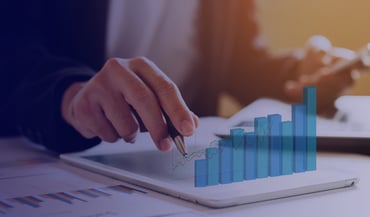Cash Flow Strategies for Fast-Growing Businesses