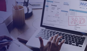 How to Structure Payment Terms to Strengthen Cash Flow