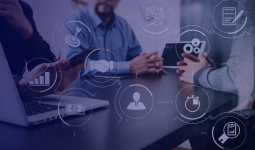  What Business Owners Need to Know About GAAP Compliance 