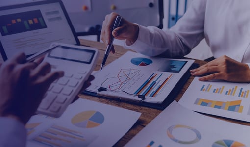  How to Build Accurate & Transparent Financial Reports 