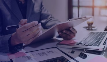  How to Build Audit-Ready Financials for Your Hedge Fund 