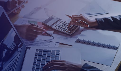  Inside Hedge Fund Accounting: Shadow Books, NAV, and GAAP Explained 