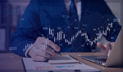  Fee Structures Demystified: How Hedge Funds Calculate Management and Performance Fees 