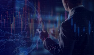 Valuation Pitfalls in Hedge Funds—and How to Avoid Them