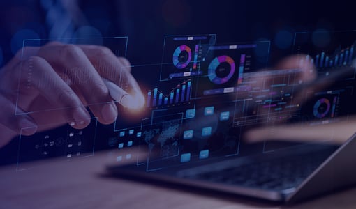  T+1 and Beyond: Preparing Hedge Fund Ops for Shorter Settlement Cycles 