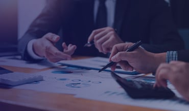  Cash and Treasury Management Best Practices for Hedge Funds 