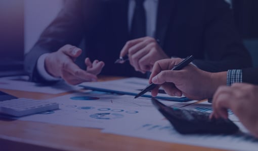  Cash and Treasury Management Best Practices for Hedge Funds 