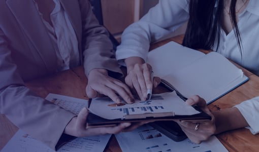 The Role of Outsourced Middle Office in Hedge Funds 
