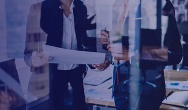  What to Know When Changing Fund Administrators 