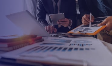  How to Scale Operations as Your Hedge Fund Grows 