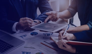 Winding Down a Hedge Fund: Legal, Ops, and Investor Communication Guide