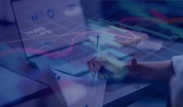  Why Accurate NAV Reconciliation Builds Investor Confidence in Hedge Funds 