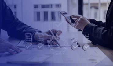  Hedge Fund Checklist for Emerging Managers to Attract Allocators 