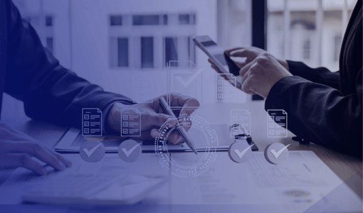  Hedge Fund Checklist for Emerging Managers to Attract Allocators 