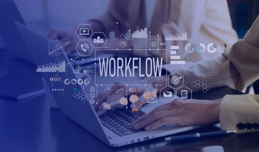  Building Resilient Operational Workflows That Allocators Trust 