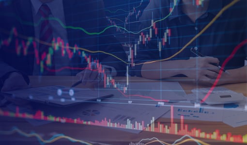  How GAAP Financials Strengthen Hedge Fund Transparency and Trust 