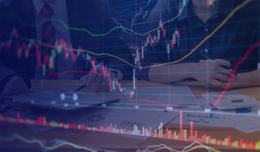 How GAAP Financials Strengthen Hedge Fund Transparency and Trust