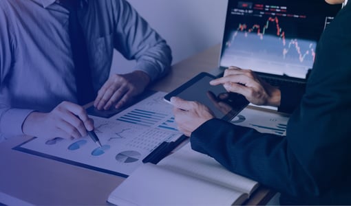 Best Practices for Investor Reporting in Hedge Funds That Allocators Expect