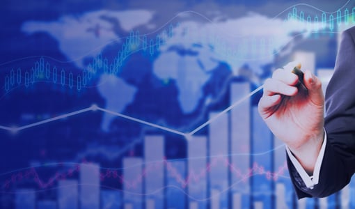  Why Treasury Oversight Is Critical for Hedge Fund Investor Confidence 