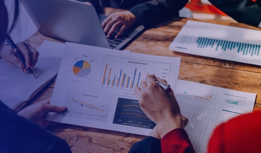 The Hedge Fund Financial Close Process Step-by-Step Guide for Managers