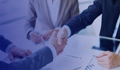 The Role of Outsourced Partners in Hedge Fund Growth and Operations