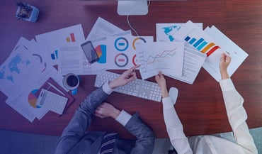 How to Consolidate Multi-Entity Hedge... 