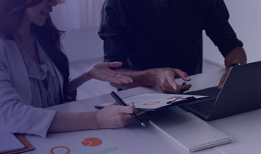  Get Paid Faster: Improve Accounts Receivable in Your Family Business 