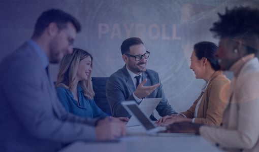  Payroll Peace of Mind: Protecting Family Firms from Costly Mistakes 