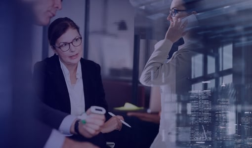  Navigating Capital Calls with Confidence for Private Investment Firms 
