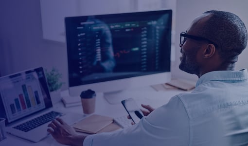  Understanding the Financial Challenges of Private Equity Firms 