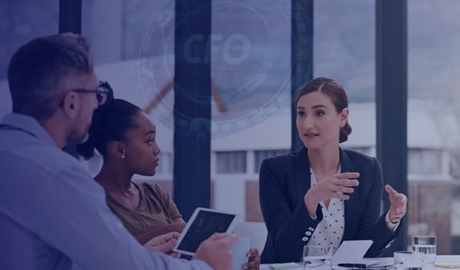  The CFO’s Guide to Private Equity Finance: Maximizing Returns & Ensuring Compliance 