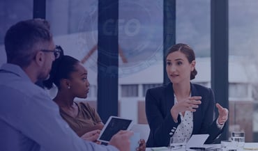 The CFO’s Guide to Private Equity Finance: Maximizing Returns & Ensuring Compliance