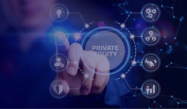 How Private Equity CFO's Optimize Fund Performance