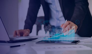 Key Metrics for Evaluating Private Investment Firm Success