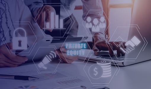  The Role of a CFO in Private Equity Due Diligence 