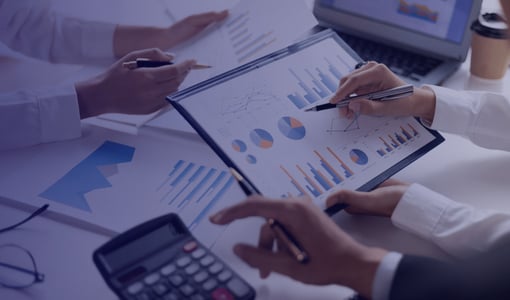  How Fund Accounting Differs from Traditional Business Accounting 