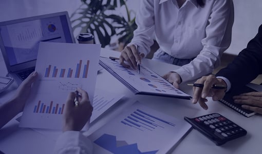  The Ultimate Guide to Fractional CFO Services: Scalable Financial Leadership Without Full-Time Costs 
