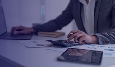  How a CFO Helps Optimize Accounts Payable & Receivable 