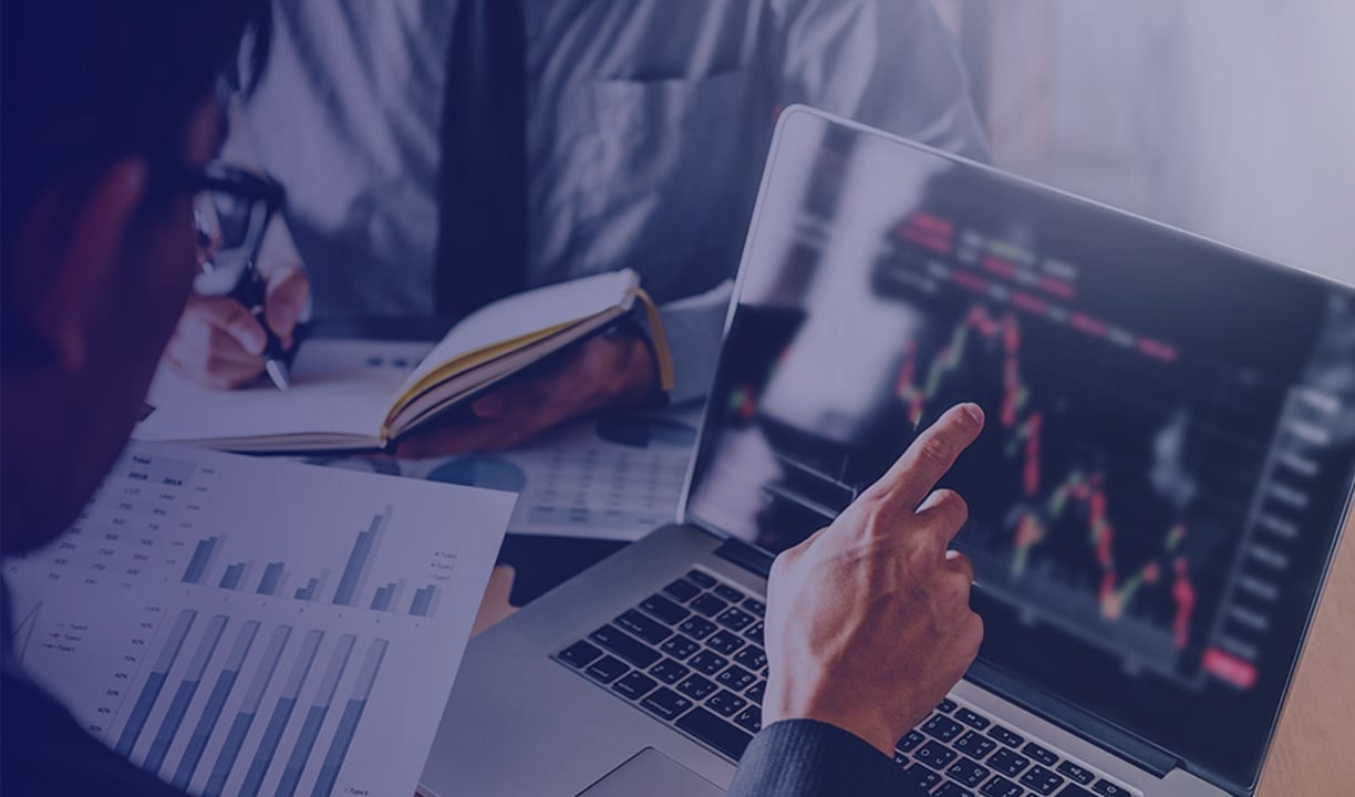 Hedge Fund Operational Due Diligence in 2025: Key Factors to Consider Before Investing