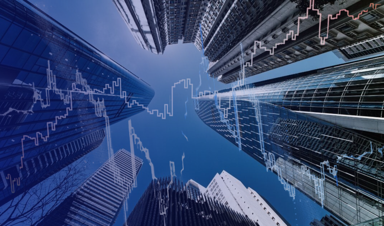 What are the benefits of SMAs for LPs and PMs?